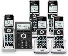Vtech cordless home for sale  Chicago