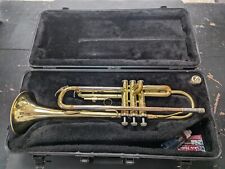 Yamaha trumpet ytr for sale  Nicholasville