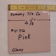 Pc. pink color for sale  Hyattsville