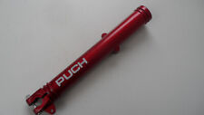 Puch maxi plus gebraucht kaufen  Owschlag