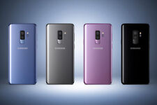 New oth samsung for sale  Northbrook