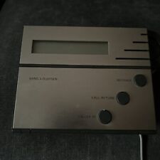 beotalk for sale beotalk for sale MALDON