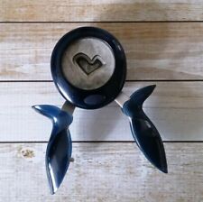 Fiskars squeeze punch for sale  LONDON