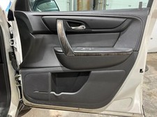 2013 2016 gmc for sale  Idaho Falls