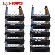 Lot lenovo 03t8147 d'occasion  Expédié en Belgium