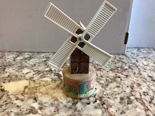 Thomas friends 1999 for sale  Rancho Cordova