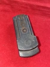 Rotor arm fits for sale  CLACTON-ON-SEA