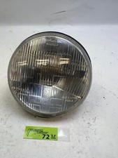 Vespa cosa headlight d'occasion  Expédié en Belgium