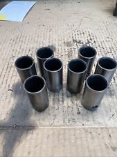 kubota v1902 diesel engine for sale kubota v1902 diesel engine for sale Scranton