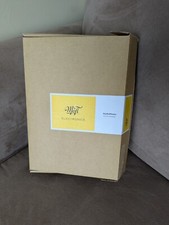 phono stage for sale phono stage for sale Georgetown