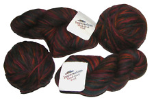 385g brunswick impressions for sale  York