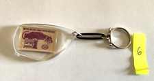 Esso keychain mans d'occasion  Expédié en Belgium