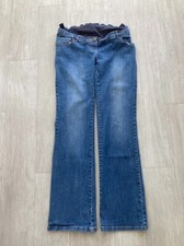 Jeans grossesse calinkalin d'occasion  La Valette-du-Var