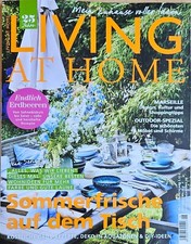 Living home 2025 gebraucht kaufen  Rodgau