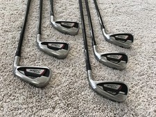 Titleist ap1 714 for sale  Fairport