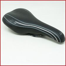 Nos selle italia usato  Barletta