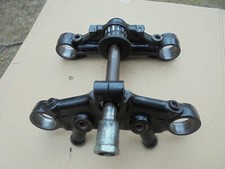 triumph forks for sale triumph forks for sale BURNTWOOD