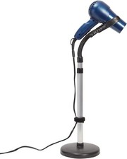 Adjustable hands free for sale  Hendersonville
