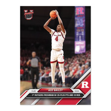 Carta basket ace usato  Spedire a Italy