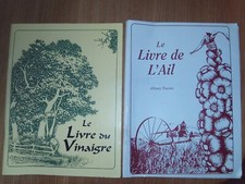 Emily thacker livre d'occasion  Aubenas