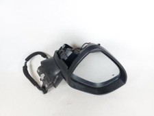 963016rc5a specchio retrovisor usato  Torre del Greco