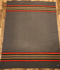 Pendleton yakima camp for sale  Twain Harte