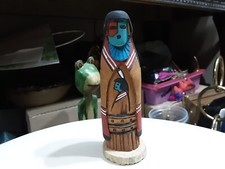 katsina for sale katsina for sale Fountain Hills
