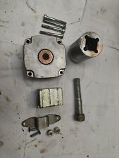 Fits makita dda460 for sale  BUILTH WELLS