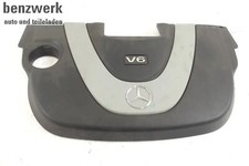 Mercedes m272 abdeckung gebraucht kaufen  Freren