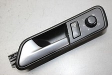 Türgriff links spiegelschalte gebraucht kaufen  Leipzig