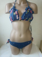 Maillots bain femme d'occasion  Ormesson-sur-Marne