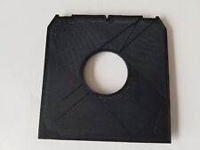 Lens board for usato  Oderzo