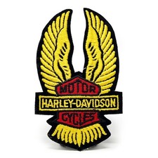 Vintage harley davidson for sale  USA