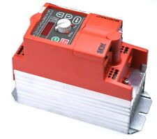 Sew eurodrive mc07a004 gebraucht kaufen  Neumünster