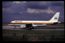 Original fujichrome colour for sale  STOCKPORT