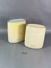 Netgear orbi rbr50 for sale  Arlington