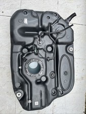 Toyota rav petrol for sale  HARROW