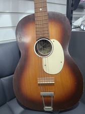 Vintage kay kansas for sale  EXETER