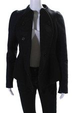 Carven womens wool for sale  Hatboro
