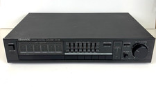 Kenwood 106 vintage for sale  Las Vegas