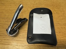 Desk notary seal for sale  Brooklyn
