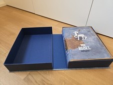 wachtmeister bibel gebraucht kaufen wachtmeister bibel gebraucht kaufen Augsburg