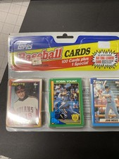 1990 topps batting for sale  Lutz
