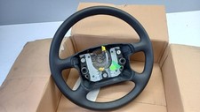 Riginal skoda ctavia gebraucht kaufen  Dortmund
