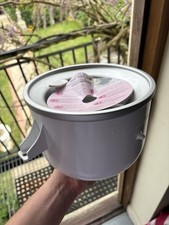 Kitchen aid ice for sale  BRISTOL