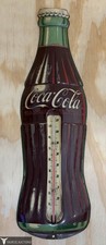 1950s robertson coca for sale  Fair Lawn