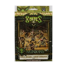 Privateer press hordes for sale  Madison