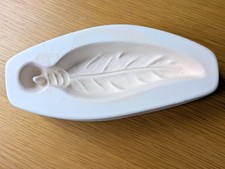 jewellery mould for sale jewellery mould for sale POTTERS BAR