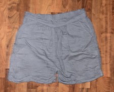 Damen shorts hose gebraucht kaufen  Stuttgart