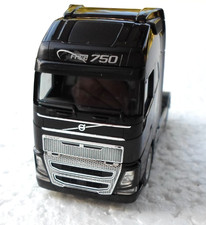 Herpa lkw volvo gebraucht kaufen  Gnoien